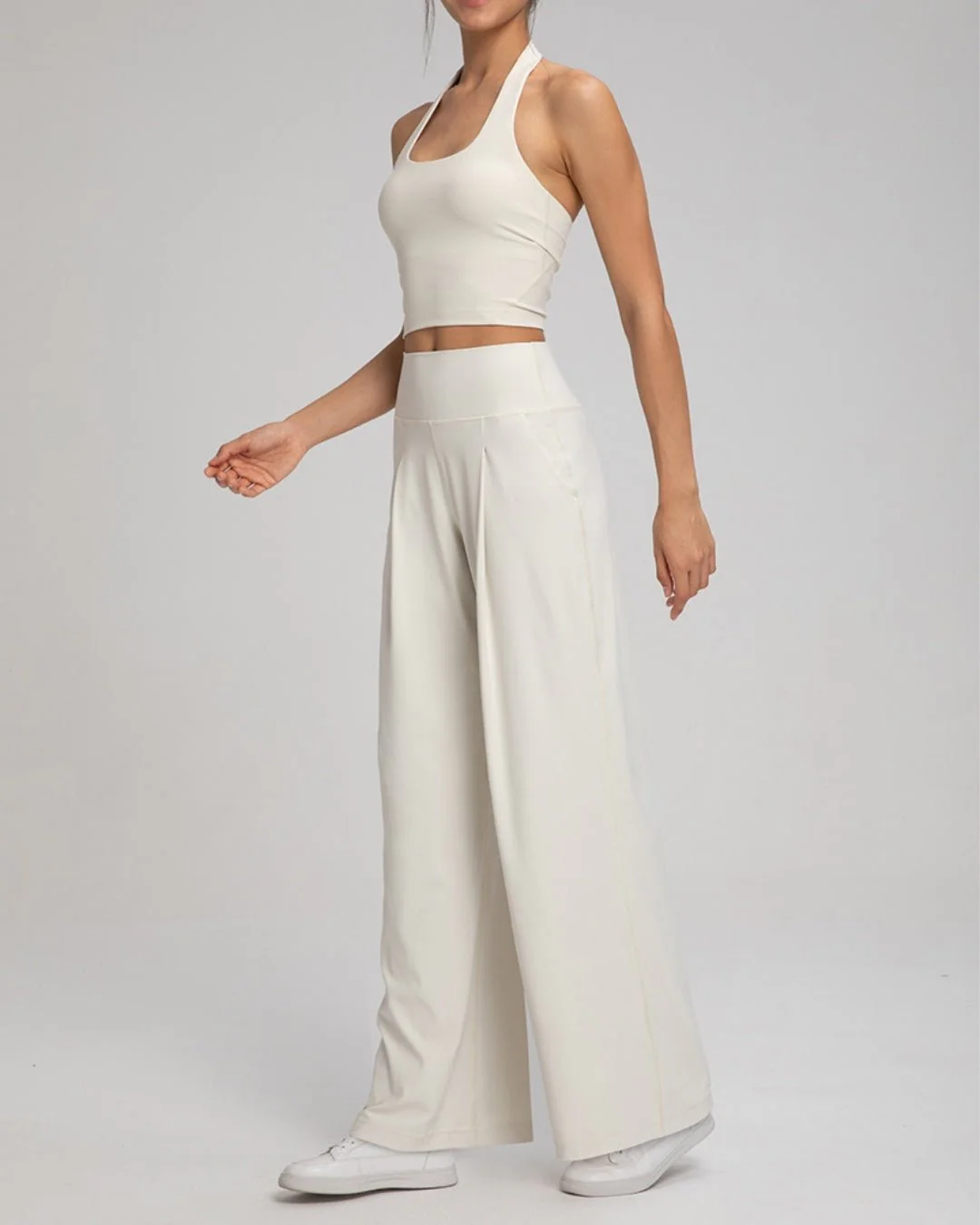 Immagine prodotto 5